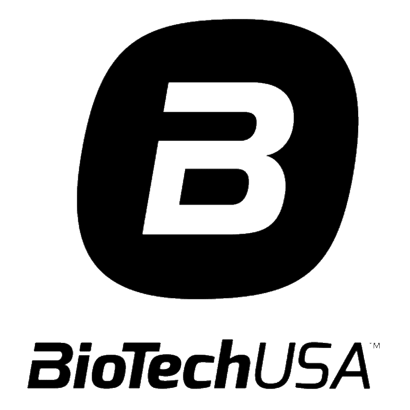 BioTechUSA Mériadeck