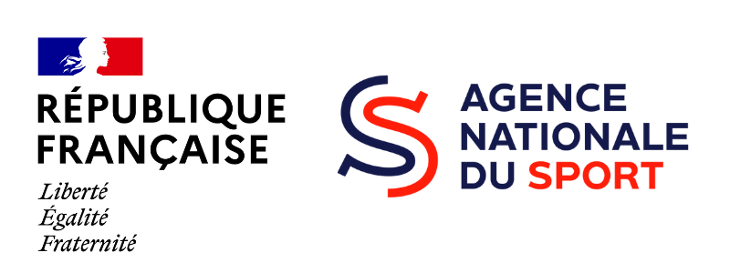 Agence Nationale du Sport