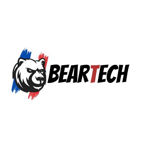 BearTech