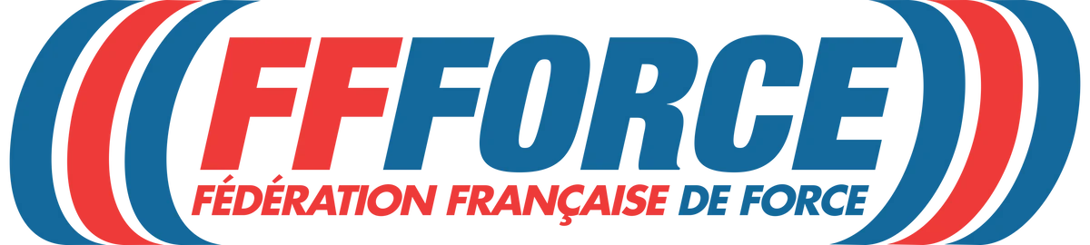 FFForce