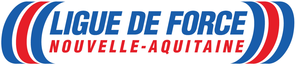 FFForce Nouvelle-Aquitaine