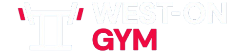 West-On Gym