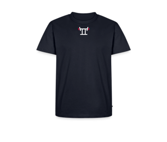 Opportunity T-shirt